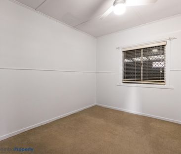 12 Betty Street, 4350, Newtown Qld - Photo 2