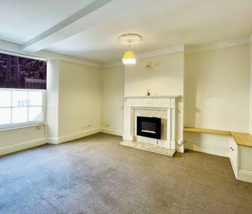 Fore Street, Tiverton - Photo 1