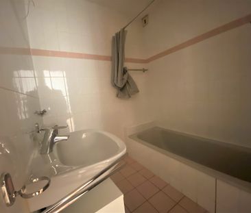 Location Appartement 2 pièces 46m² HEGENHEIM 68220 - Photo 3