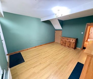 105 Abbeyview, Muckamore, Antrim, BT41 4QA - Photo 1