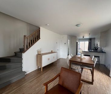 2361 des Champs – Élysées Trois-Rivières - Photo 2