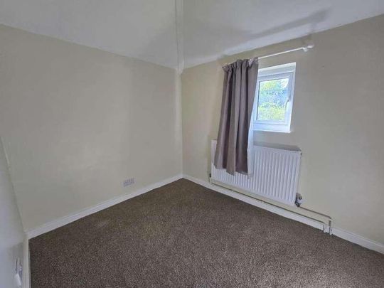 Milton, Abingdon, OX14 - Photo 1