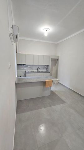 Διαμέρισμα για ενοικίαση Δημοκρατίας - Ανάληψη (Ηράκλειο Κρήτης) - Photo 5