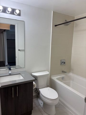 For Lease - 16 McAdam Avenue Unit# 508, Toronto, Ontario - Photo 4