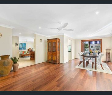 Private Bali-Inspired Tropical Sanctuary - Photo 6