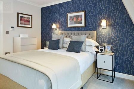 Bow Lane, City Of London, London, EC4M - Photo 5