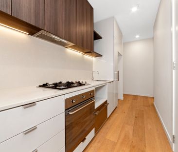 Ticks all the boxes! - Photo 4