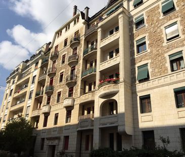 2 Zimmer, 29 m², EG - Photo 3