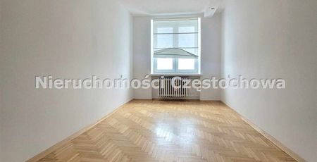 Raków, Częstochowa - Zdjęcie 3