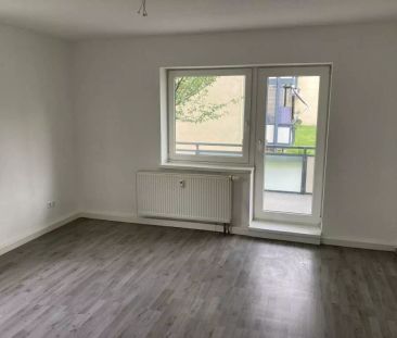 Rütger-von-Scheven-Straße 52, 52349 Düren - Photo 1