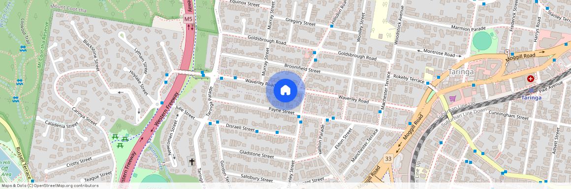 92 Waverley Road, Qld 4068, Taringa