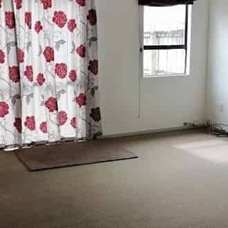 Rental available - Photo 1