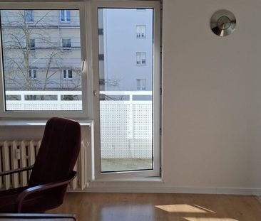 Poznań - Zdjęcie 3