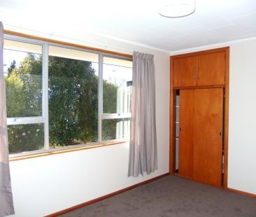 Great location - Photo 3