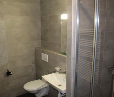 2 Zimmer, 57 m², 2. Stock - Photo 2