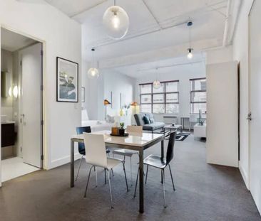 Living With Style - Photo 4