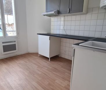 Location Appartement 3 pièces 54m² PROVINS 77160 - Photo 3