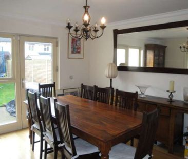 Brooklands, Dublin Road, Clane, Co. Kildare - Photo 2