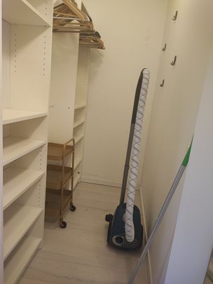 Sköntorpsvägen, Årsta - Foto 1