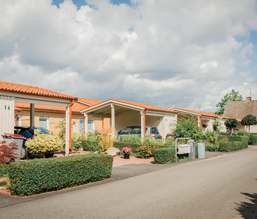 Kanalstigen 8, Bromölla - Foto 3