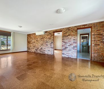 56 Wyndham Way, Eleebana - Photo 5