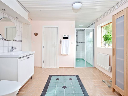 Biskopskulla-högstena, Örsundsbro - Foto 4