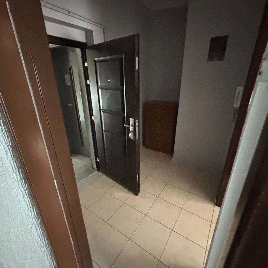 Studio/Γκαρσονιέρα για ενοικίαση Κέντρο (Καρδίτσα) - Photo 1