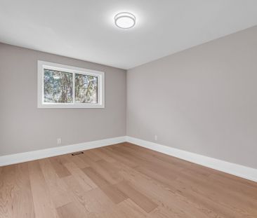 For Lease - 41 Danesbury Crescent Unit# Upper, Brampton, Ontario - Photo 5