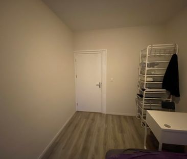 Te huur: Kamer Looierstraat in Arnhem - Photo 1