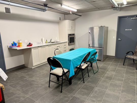 For Lease - 10 Albert Street Unit# 404, Thorold, Ontario - Photo 1