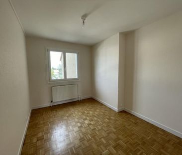 APPARTEMENT T2 BIS A LOUER - LE COTEAU GARE - Photo 3