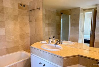 Marbella, Andalusia 29603