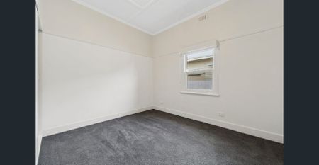 Cosy and Convenient on Ligar Street - Photo 2