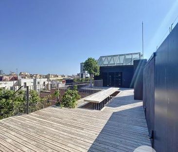 Stunning new apartment in great complex - Photo 4