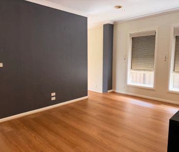 “Beautifully Family Home in a Great Location” - Photo 2