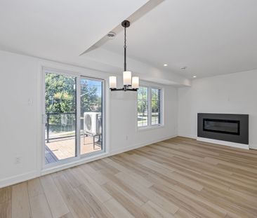 For Lease - 6104 Renaud Rd N/A, Orleans - Convent Glen and Area, On... - Photo 4