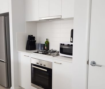 **LOVELY HOME** HOME OPEN 11.11.2025 @4.00pm - Photo 6