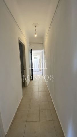 Διαμέρισμα για ενοικίαση Κάστρο (Χαλκίδα) - Photo 3