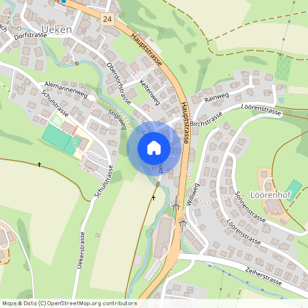 5028, Ueken, Oberdorfstrasse, 24