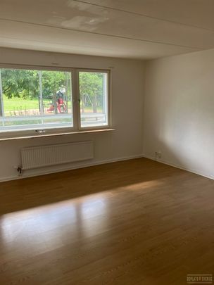 Vougts väg 32 - Foto 1