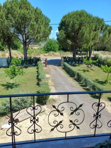 Διαμέρισμα για ενοικίαση Κέντρο (Αλίαρτος) - Φωτογραφία 4