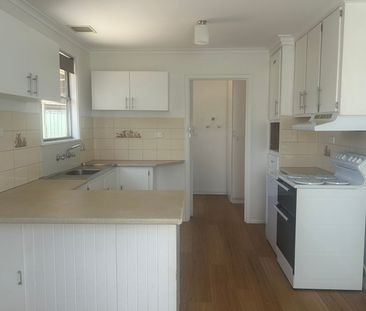 Renovated Three Bedroom House - Photo 6