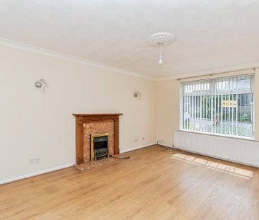 4 bedroom house to rent - Photo 1
