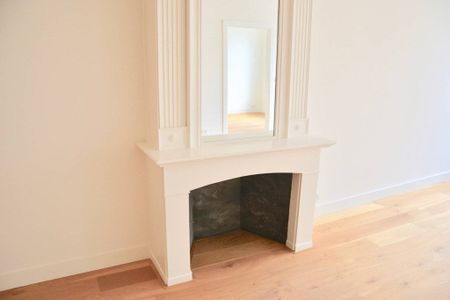 Te huur: Appartement Hoogstraat in Den Haag - Photo 2