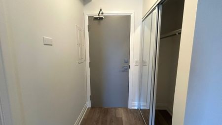 For Lease - 591 Sheppard Avenue Unit# 902, Toronto, Ontario - Photo 3