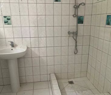 Location Appartement 34m² 2 pièces Fort de france - Photo 2