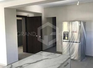 Διαμέρισμα για ενοικίαση - Βούλα, - Φωτογραφία 3