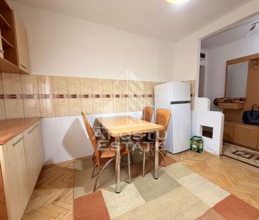 Apartament 2 camere de inchiriat Zona Modern - Fotografie 5