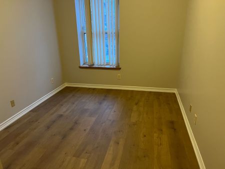 For Lease - 51 Wyndham Street Unit# 303, Guelph, Ontario - Photo 3