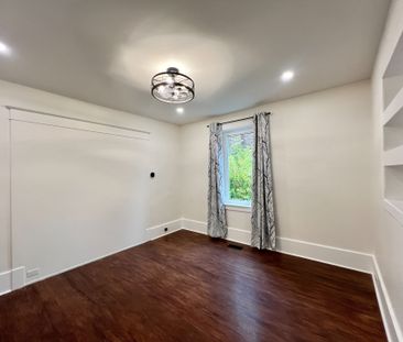 For Lease - 220 Foster Avenue Unit# B, Belleville, Ontario - Photo 4